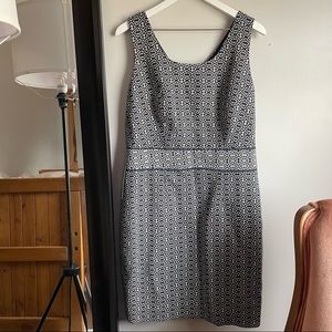 NWT The Limited dress Size 14